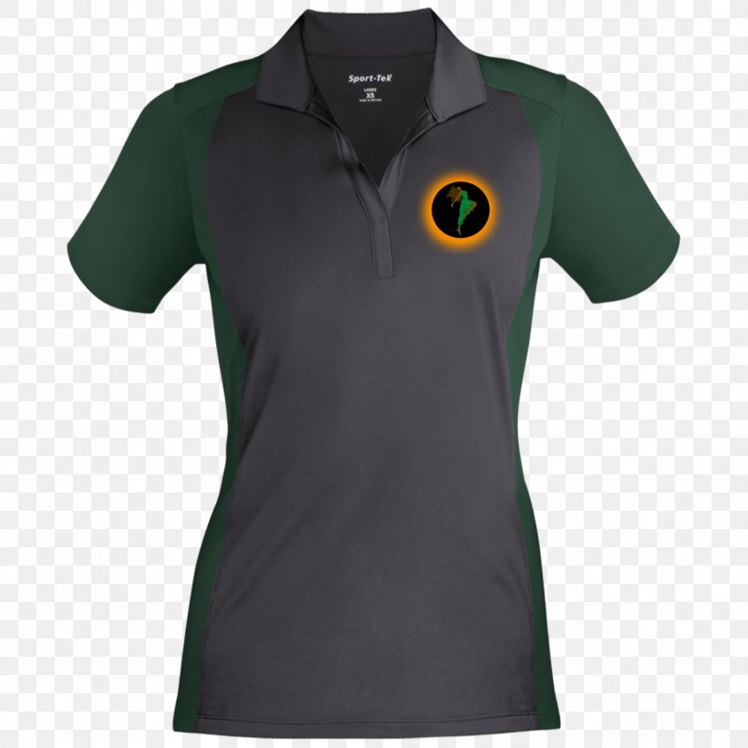 T-shirt Polo Shirt Clothing Sportswear, PNG, 1155x1155px, Tshirt, Active Shirt, Black, Brand, Clothing Download Free