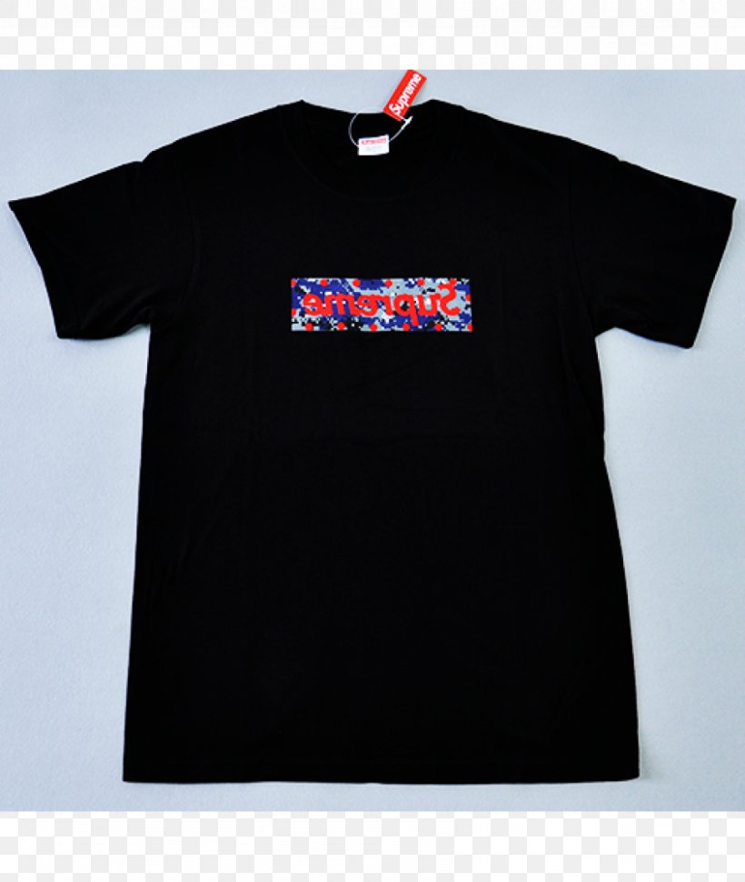 T-shirt Sleeve Collar Outerwear Logo, PNG, 845x1000px, Tshirt, Black, Brand, Collar, Logo Download Free