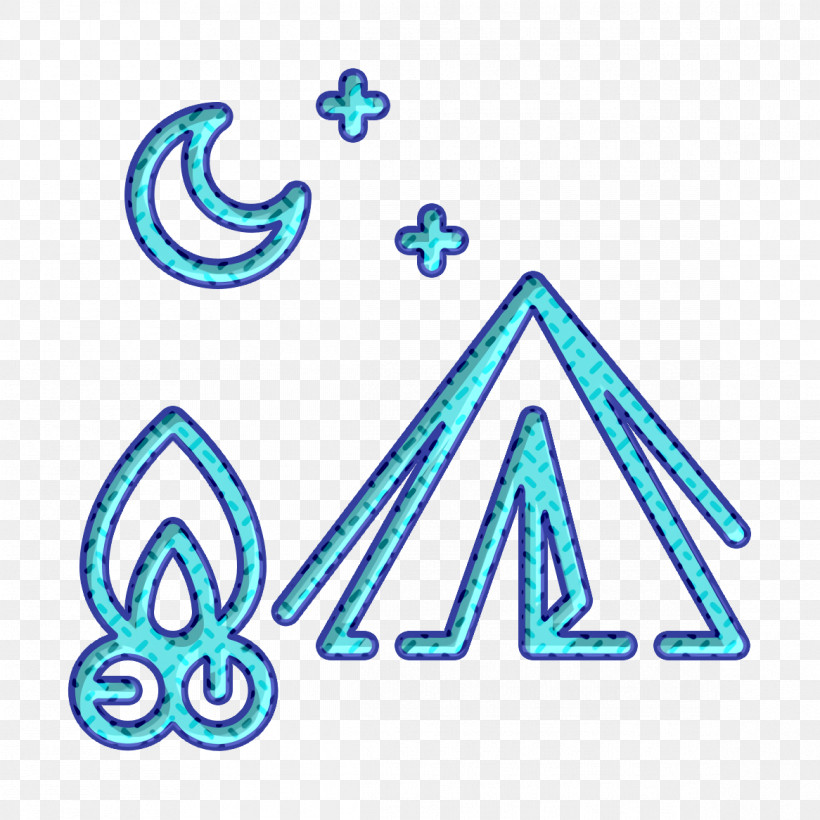 Travel Icon Camping Icon, PNG, 1166x1166px, Travel Icon, Aqua, Azure, Blue, Camping Icon Download Free
