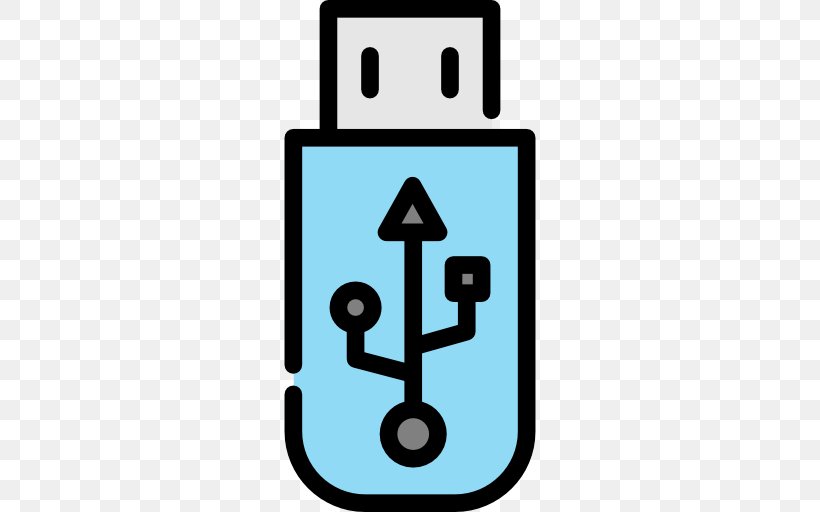 USB Flash Drives Clip Art, PNG, 512x512px, Usb Flash Drives, Live Usb, Mobile Phone Accessories, Technology, Usb Download Free