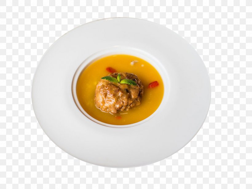 Vegetarian Cuisine Soup Recipe Tableware Curry, PNG, 907x683px, Vegetarian Cuisine, Cuisine, Curry, Dish, Food Download Free