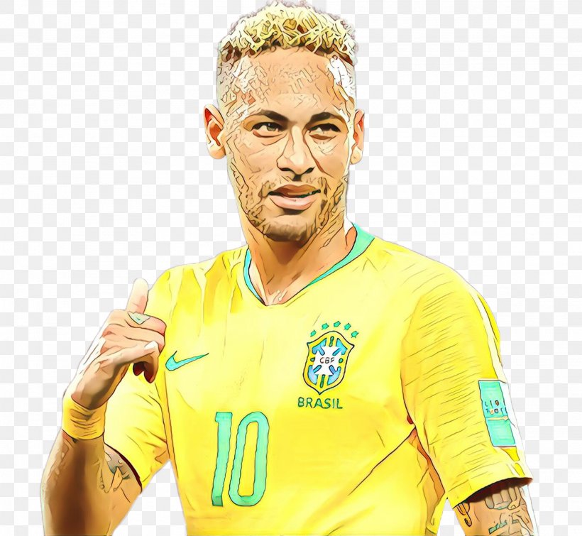 Volleyball, PNG, 2084x1920px, 2018 World Cup, Neymar, Brazil, Clothing, Football Download Free