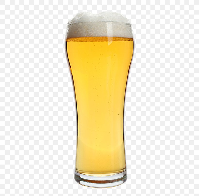 Wheat Beer American Lager Pint Glass, PNG, 395x810px, Wheat Beer, Ale, American Lager, Beer, Beer Glass Download Free