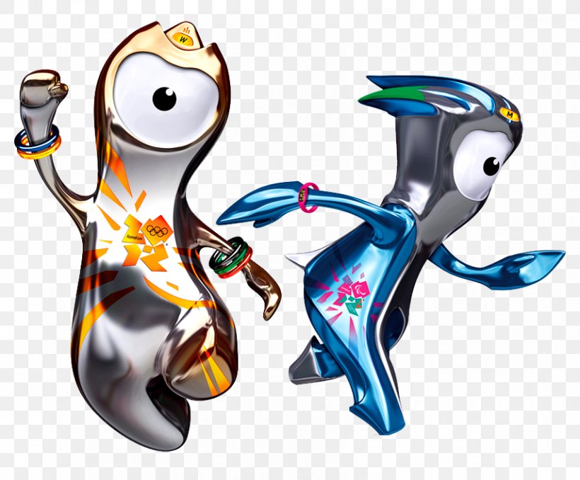 2012 Summer Olympics Olympic Games 2012 Summer Paralympics Wenlock And Mandeville 2018 Winter Olympics, PNG, 855x707px, 2012 Summer Paralympics, 2014 Winter Olympics, Olympic Games, Gold Medal, London Download Free