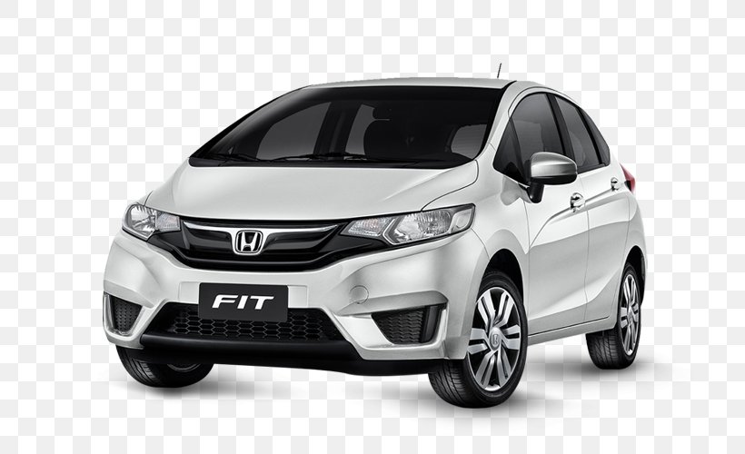 2015 Honda Fit 2009 Honda Fit 2016 Honda Fit Car, PNG, 800x500px, 2009 Honda Fit, 2014 Honda Fit Ev, 2015, 2015 Honda Fit, 2016 Honda Fit Download Free