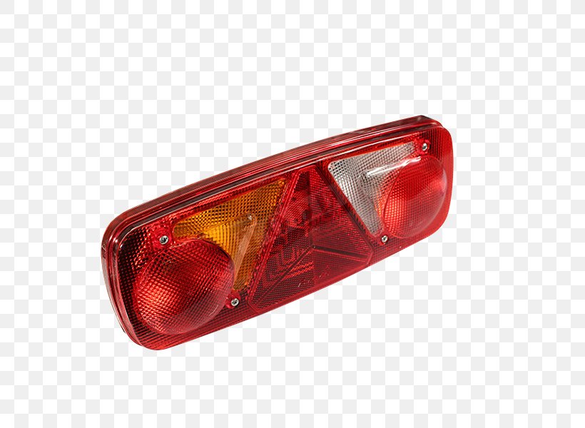 Automotive Tail & Brake Light Fire, PNG, 600x600px, Automotive Tail Brake Light, Auto Part, Automotive Lighting, Brake, Cabochon Download Free