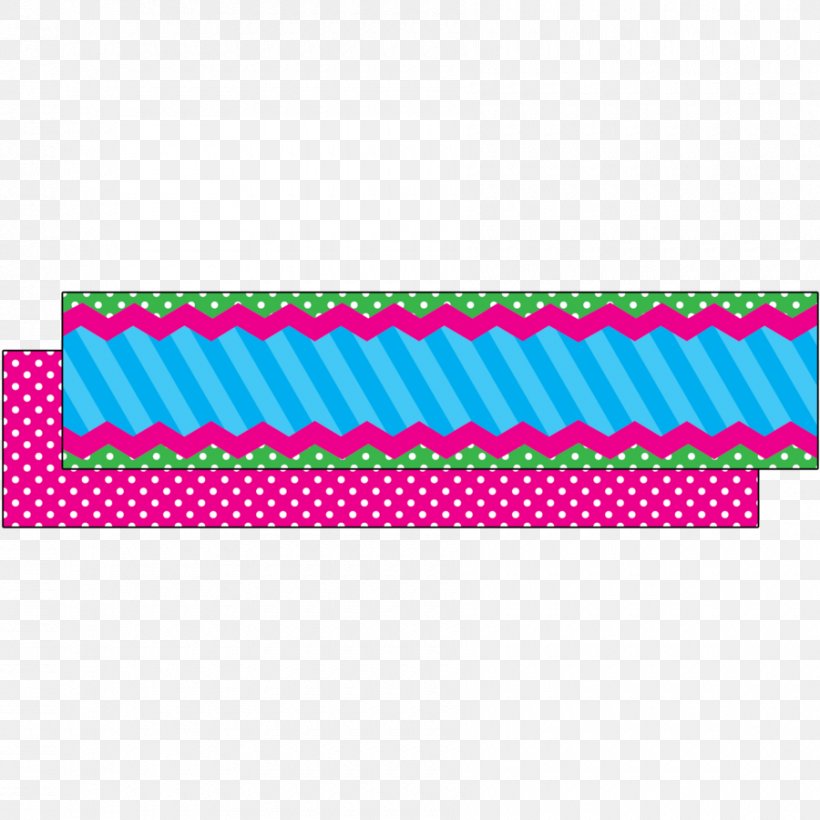 Blue Line Pink Font, PNG, 900x900px, Blue, Aqua, Area, Magenta, Pink Download Free