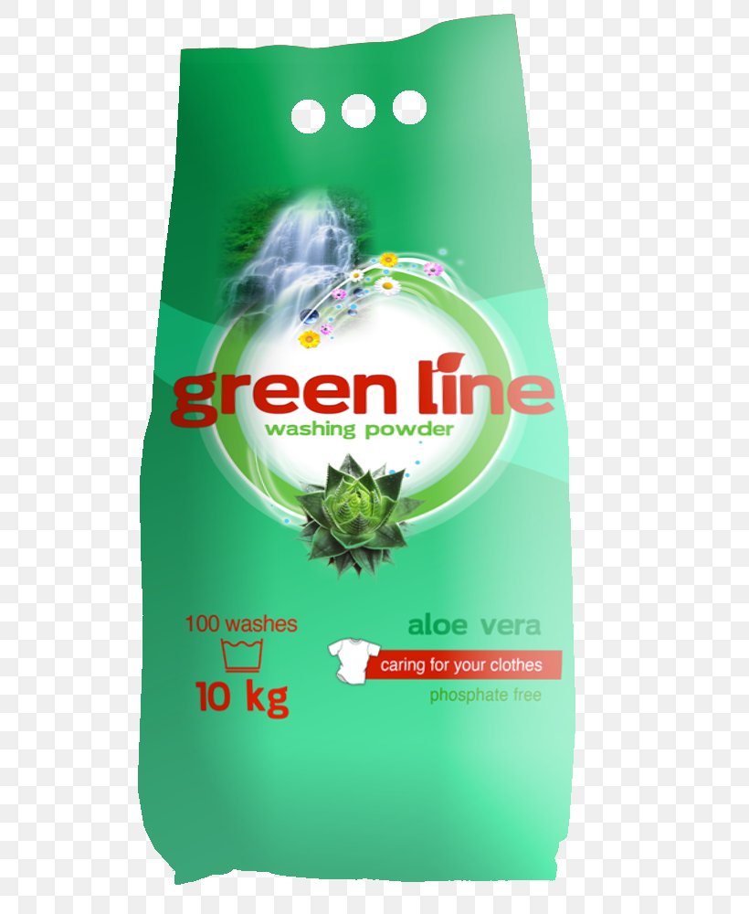 Brand Product, PNG, 626x1000px, Brand, Liquid Download Free