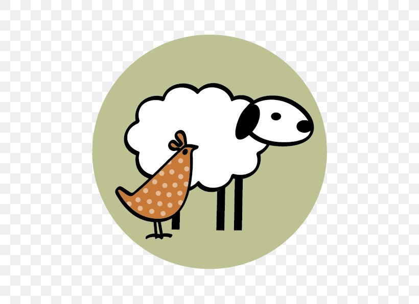 Cartoon Sheep Sheep Fawn, PNG, 596x596px, Cartoon, Fawn, Sheep Download Free
