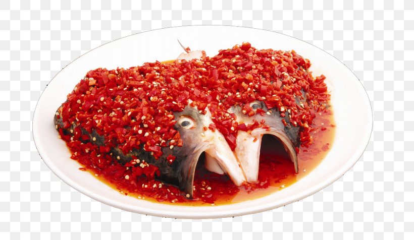 Chinese Cuisine Hunan Cuisine Fish Dish Food, PNG, 1024x595px, Chinese Cuisine, Capsicum Annuum, Chili Oil, Cooking, Cuisine Download Free
