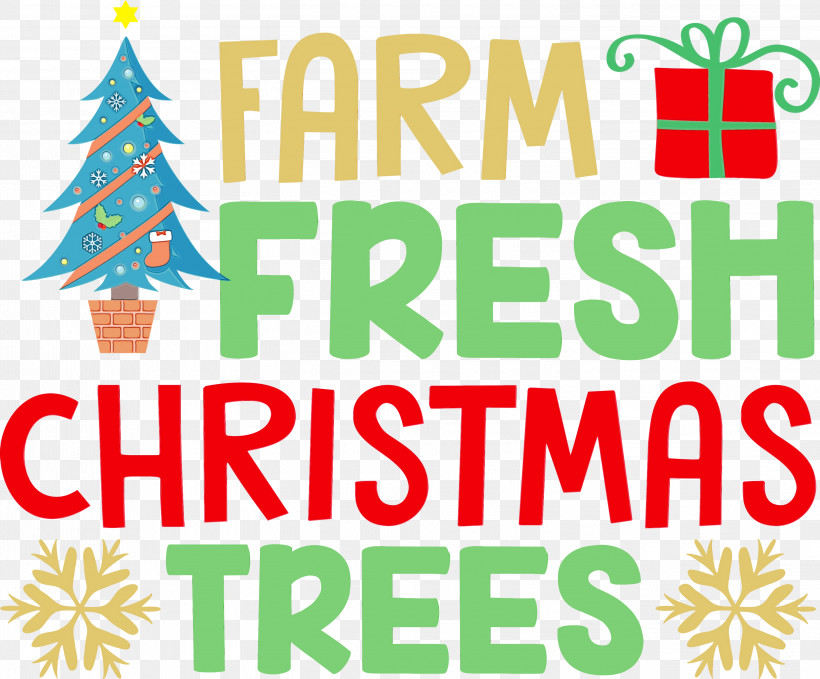 Christmas Tree, PNG, 3000x2486px, Farm Fresh Christmas Trees, Christmas Day, Christmas Ornament, Christmas Ornament M, Christmas Tree Download Free