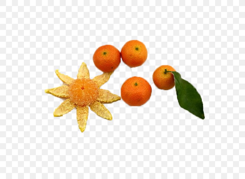 Clementine Mandarin Orange Tangerine, PNG, 600x600px, Clementine, Candy, Citrus, Citrus Xd7 Sinensis, Food Download Free