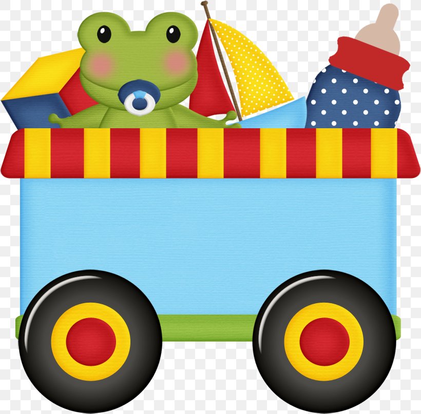 Clip Art: Transportation Toy Image, PNG, 820x807px, Clip Art Transportation, Baby Products, Baby Toys, Cartoon, Drawing Download Free