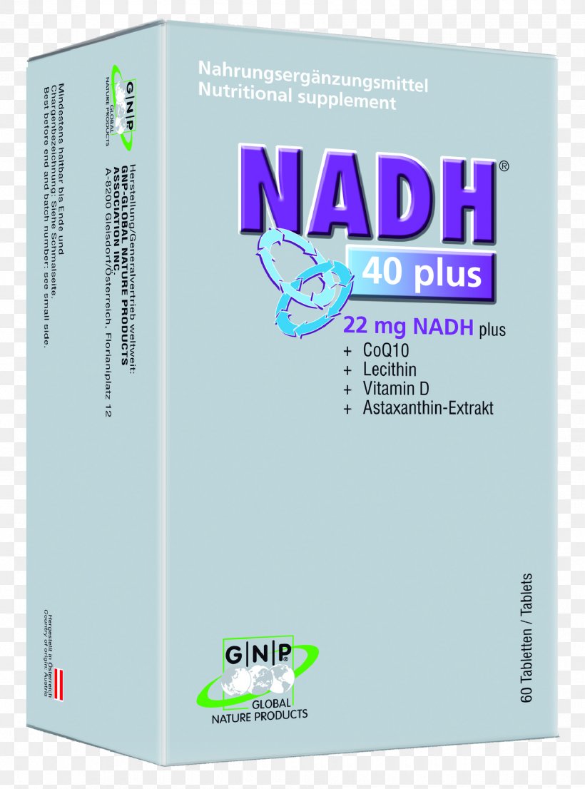 Coenzyme Q10 Nicotinamide Adenine Dinucleotide Font Brand, PNG, 1800x2428px, Coenzyme Q10, Brand, Capsule, Coenzyme, Lecithin Download Free