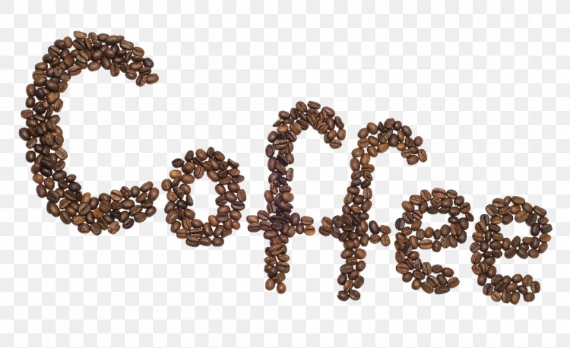 Coffee Latte Cappuccino Espresso Moka Pot, PNG, 1000x611px, Coffee, Cafe, Caffxe8 Mocha, Cappuccino, Coffee Bean Download Free
