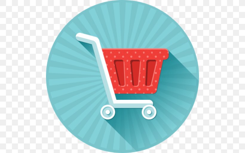Shopping Product Retail Price, PNG, 512x512px, Shopping, Business, Customer, Price, Red Download Free