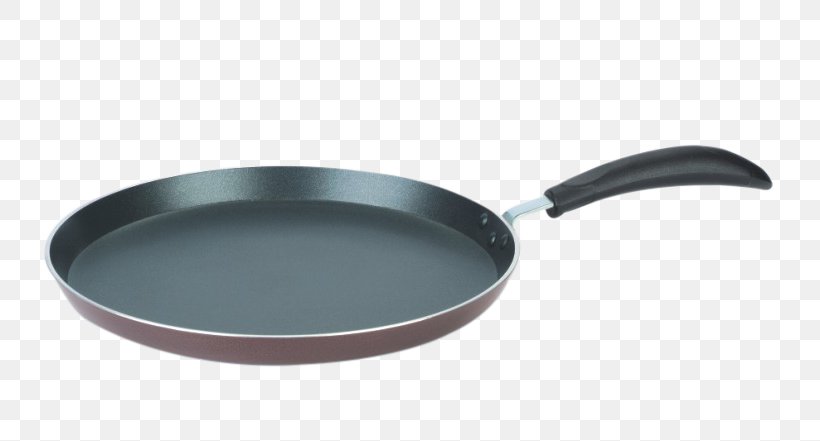 Crêpe Frying Pan Non-stick Surface Pancake Crepe Maker, PNG, 800x441px, Frying Pan, Aluminium, Bread, Cookware, Cookware And Bakeware Download Free