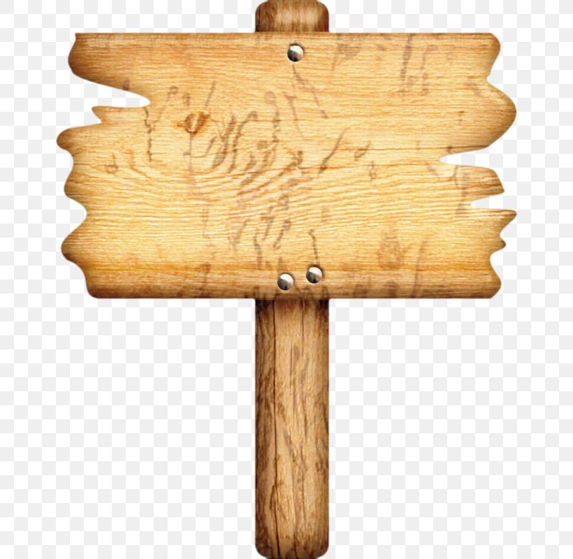Cross Symbol, PNG, 664x800px, Wood, Cross, Plywood, Religious Item, Symbol Download Free