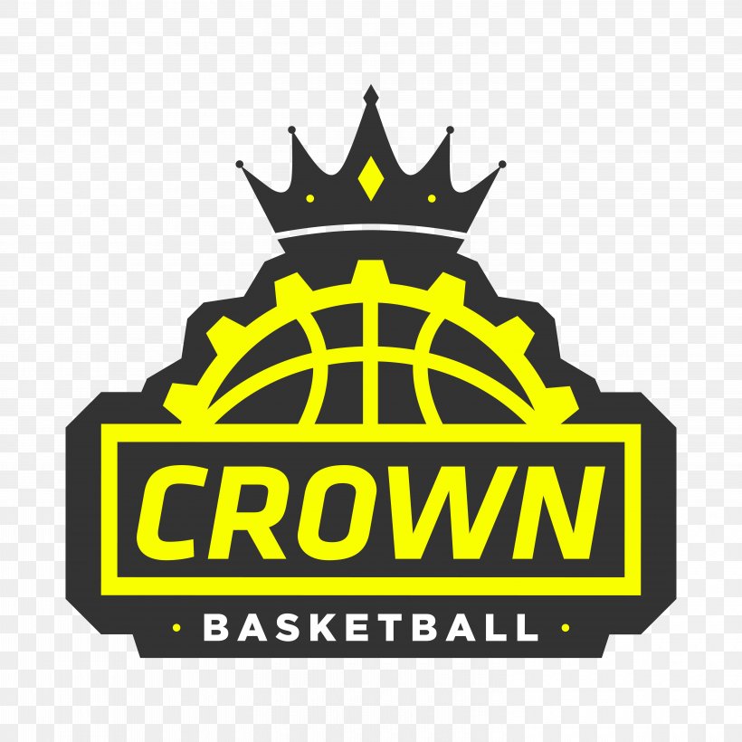 Crown College Storm Men's Basketball Academy Of Art Urban Knights Women's Basketball Basketball Coach New York City, PNG, 6000x6000px, Basketball, Area, Artwork, Ball, Basketball Coach Download Free