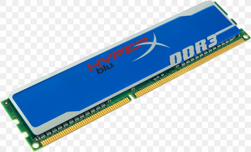 DDR3 SDRAM Computer Data Storage Laptop Kingston Technology, PNG, 1380x840px, Ram, Computer, Computer Data Storage, Computer Hardware, Ddr3 Sdram Download Free