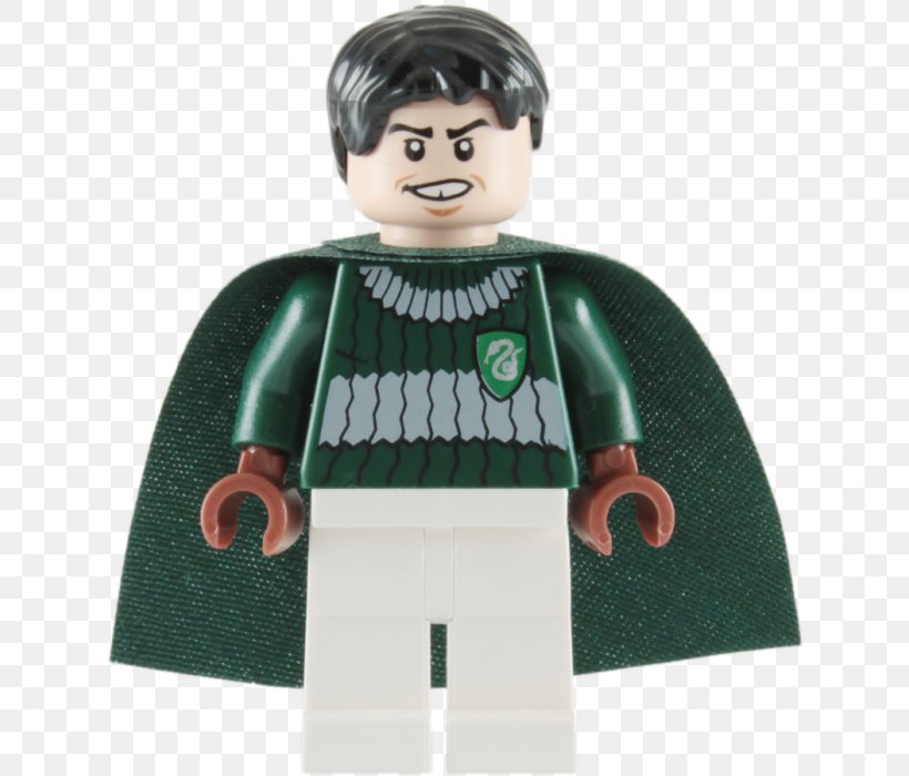 Draco Malfoy Harry Potter And The Philosopher's Stone Oliver Wood Lego Minifigure, PNG, 700x700px, Draco Malfoy, Figurine, Harry Potter, Lego, Lego Angry Birds Download Free