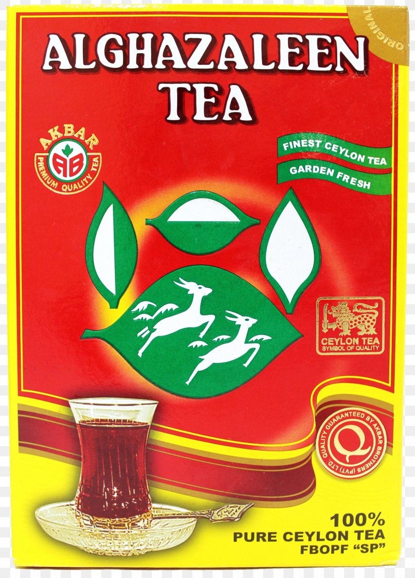 Earl Grey Tea Green Tea English Breakfast Tea White Tea, PNG, 1800x2503px, Earl Grey Tea, Ahmad Tea, Black Tea, Brand, Cardamom Download Free