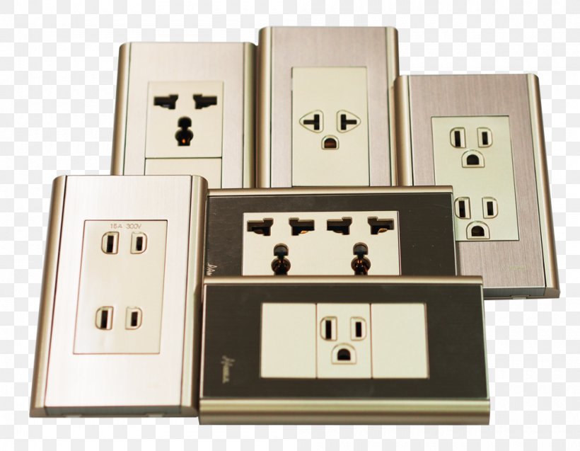 Electrical Wires & Cable Electricity Electrical Switches AC Power Plugs And Sockets Electrical Engineering, PNG, 1000x778px, Electrical Wires Cable, Ac Power Plugs And Sockets, American Wire Gauge, Ampere, Cooper Wiring Devices Download Free