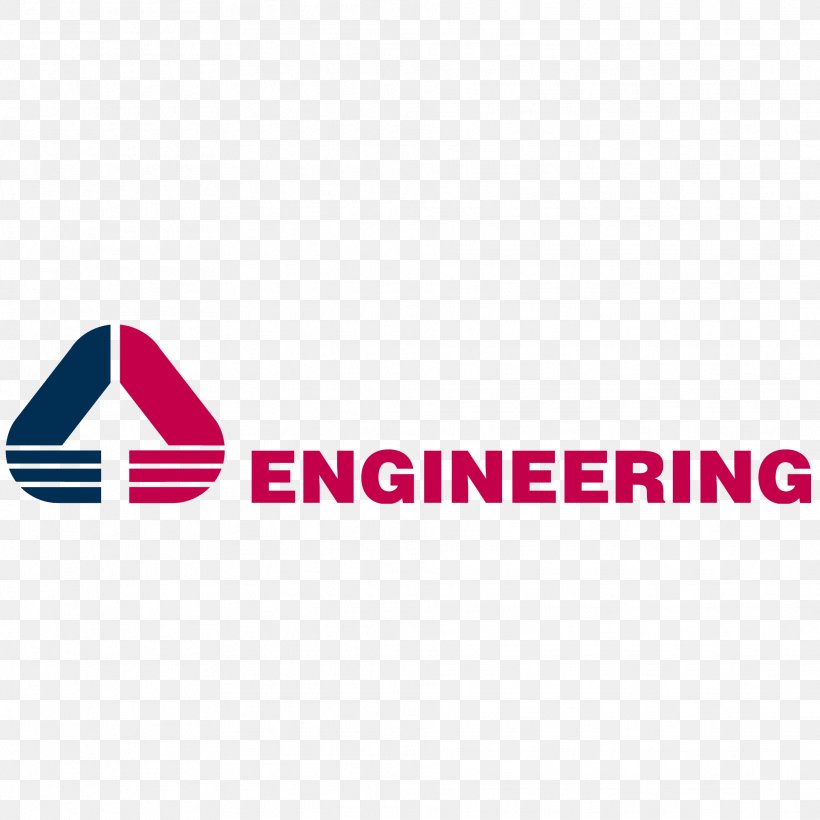 Engineering Ingegneria Informatica S.p.A. IT Soft USA, Inc. Technology Hyla Soft Inc., PNG, 1924x1924px, Engineering, Area, Brand, Hyla Soft Inc, Hyla Soft Inc North America Download Free