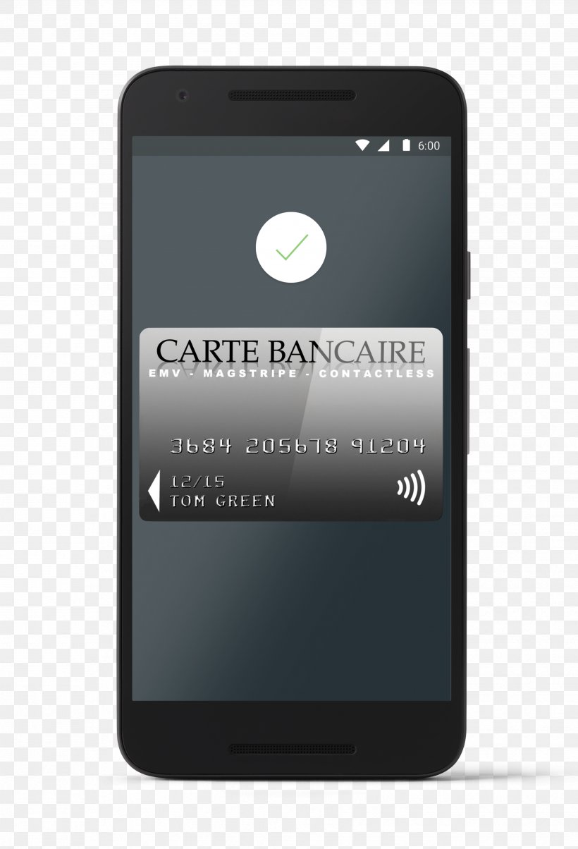 Feature Phone Smartphone Multimedia Product Design, PNG, 3459x5079px, Feature Phone, Cellular Network, Communication Device, Electronic Device, Electronics Download Free