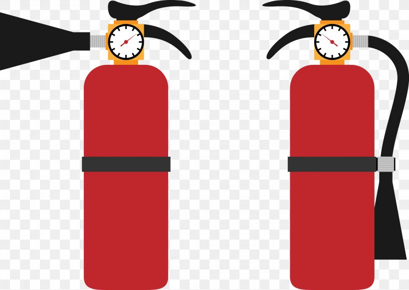 Fire Extinguisher Cartoon Clip Art, PNG, 2326x1649px, Fire Extinguisher, Cartoon, Fire, Firefighting, Joint Download Free