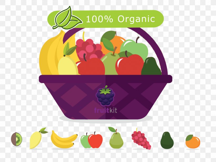 Fruitkit Organic Food Vegetarian Cuisine, PNG, 960x720px, Fruitkit, Diet, Diet Food, Eating, Food Download Free