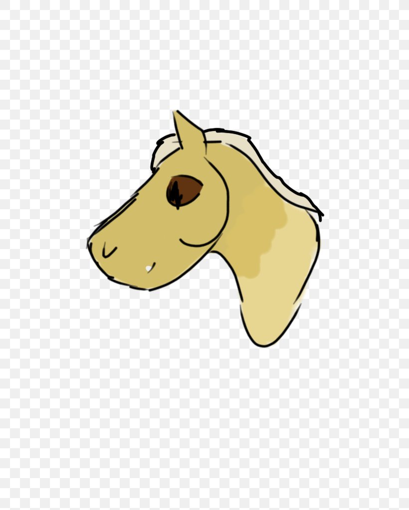 Giraffe Mustang Dog Mane Snout, PNG, 600x1024px, Giraffe, Canidae, Carnivoran, Cartoon, Character Download Free