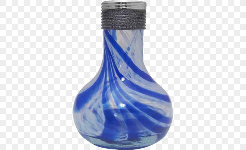 Glass Bottle Water Cobalt Blue, PNG, 500x500px, Glass Bottle, Blue, Bottle, Cobalt, Cobalt Blue Download Free