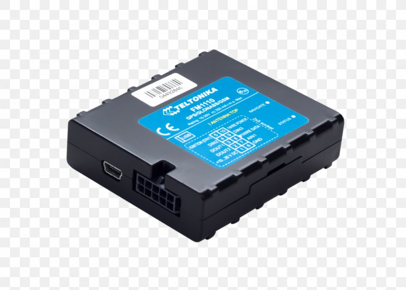 GPS Tracking Unit Car Global Positioning System GLONASS Vehicle Tracking System, PNG, 1024x733px, Gps Tracking Unit, Battery, Car, Computer Component, Computer Hardware Download Free