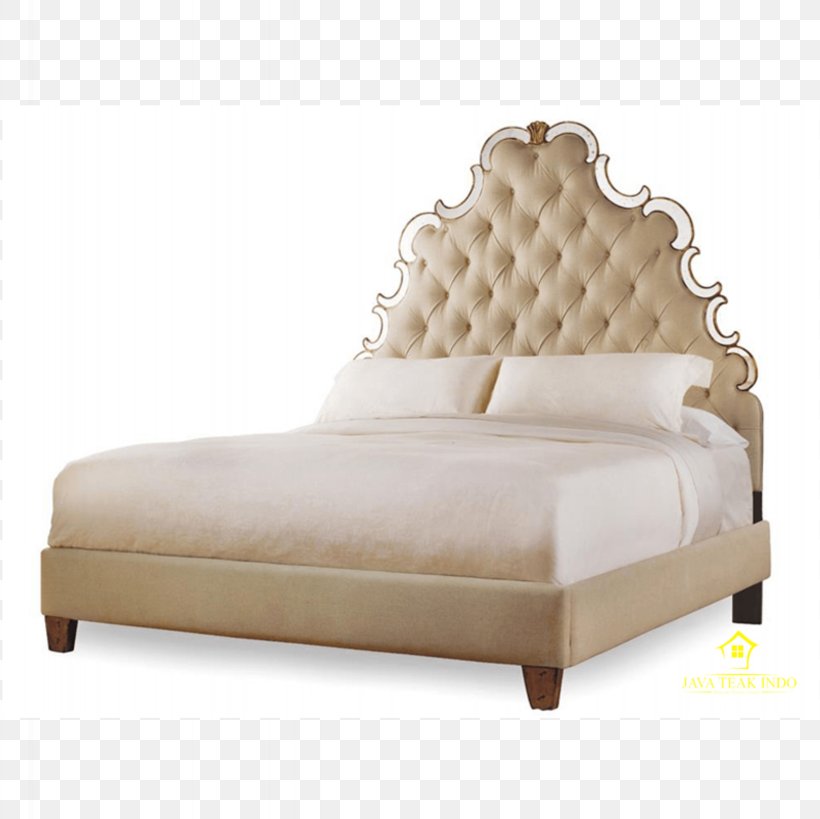 Headboard Bed Frame Bed Size Mattress, PNG, 2458x2457px, Headboard, Bed, Bed Frame, Bed Size, Bedroom Download Free