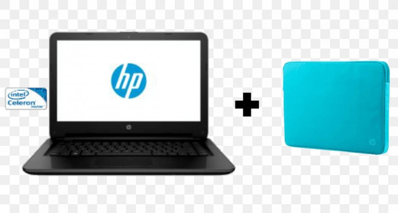 Hewlett-Packard Laptop Intel Core I5 Intel Core I3, PNG, 1200x642px, Hewlettpackard, Advanced Micro Devices, Computer, Computer Accessory, Electronic Device Download Free
