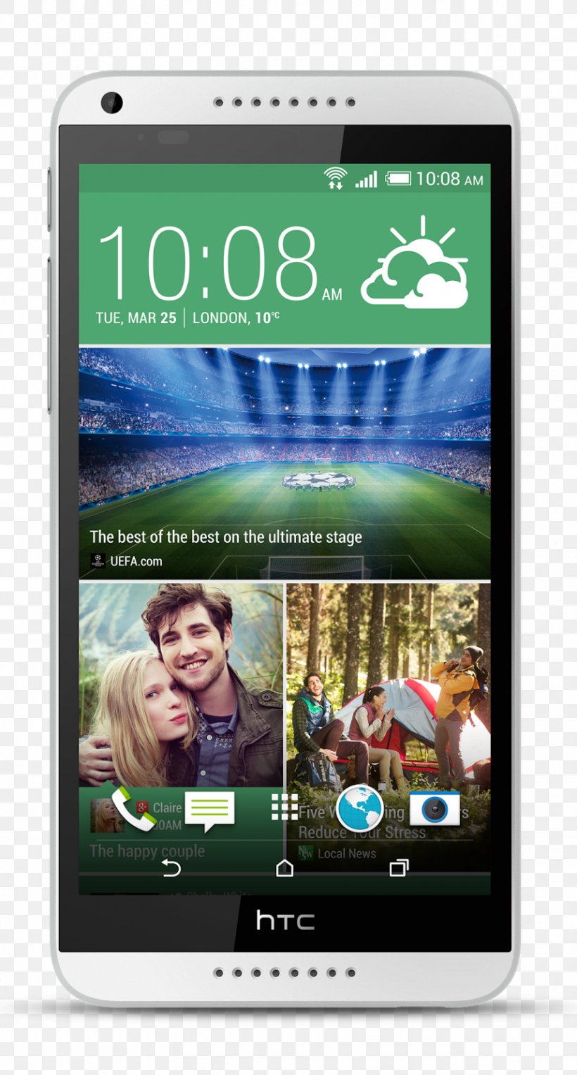 HTC Desire 816 HTC Desire 620 HTC Desire 820q Dual Sim, PNG, 859x1600px, Htc Desire 816, Android, Cellular Network, Communication Device, Display Advertising Download Free