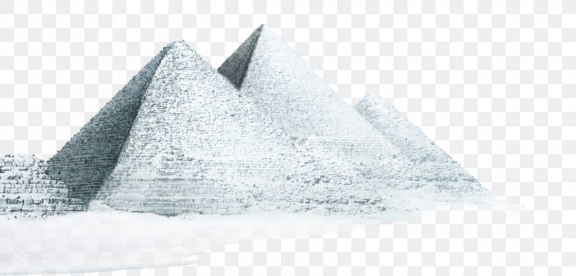 Iceberg, PNG, 1775x855px, Iceberg, Brand, Glacier, Ice, Pyramid Download Free