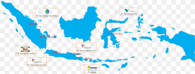 Indonesia Vector Graphics Vector Map Illustration, PNG, 1024x392px, Indonesia, Area, Brand, Diagram, Flag Of Indonesia Download Free
