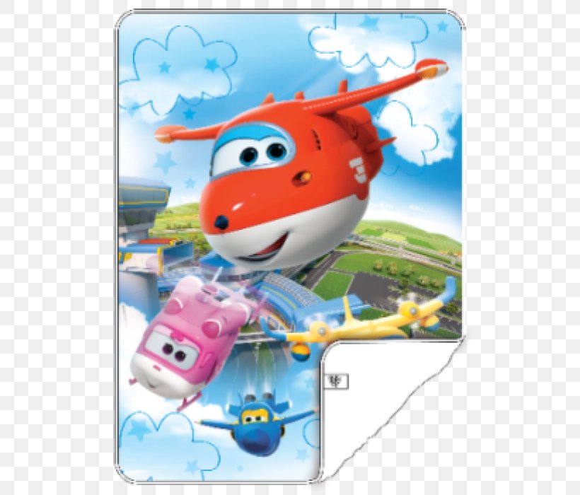 Jigsaw Puzzles 4-in-1 Super Wings Puzzle Trefl Technology, PNG, 700x700px, Jigsaw Puzzles, Technology, Trefl Download Free