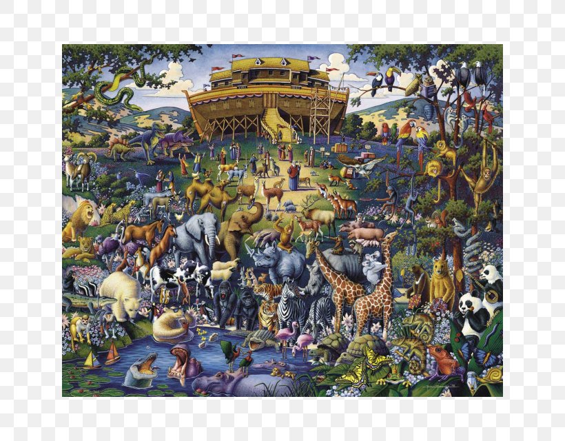 Jigsaw Puzzles Puzzle Video Game Ravensburger Brain Teaser, PNG, 640x640px, Jigsaw Puzzles, Art, Brain Teaser, Entertainment, Game Download Free