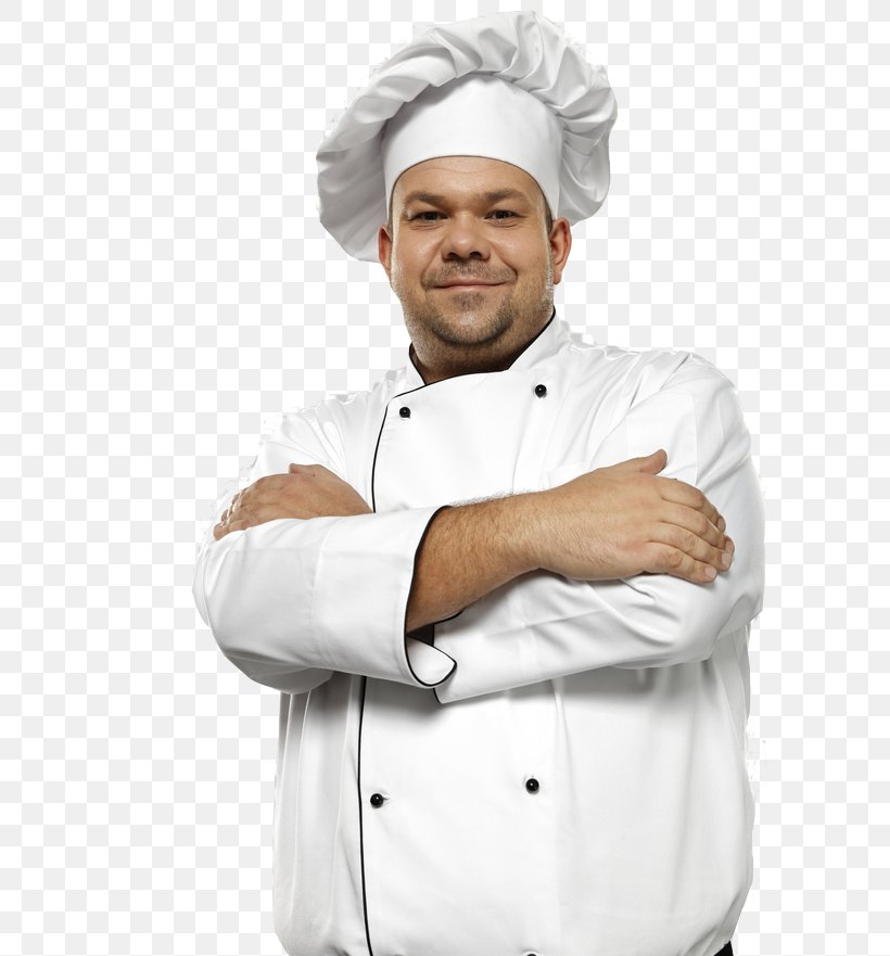 Las Vegas NV Personal Chef Job Cook, PNG, 667x881px, Chef, California, Celebrity Chef, Chief Cook, Cook Download Free