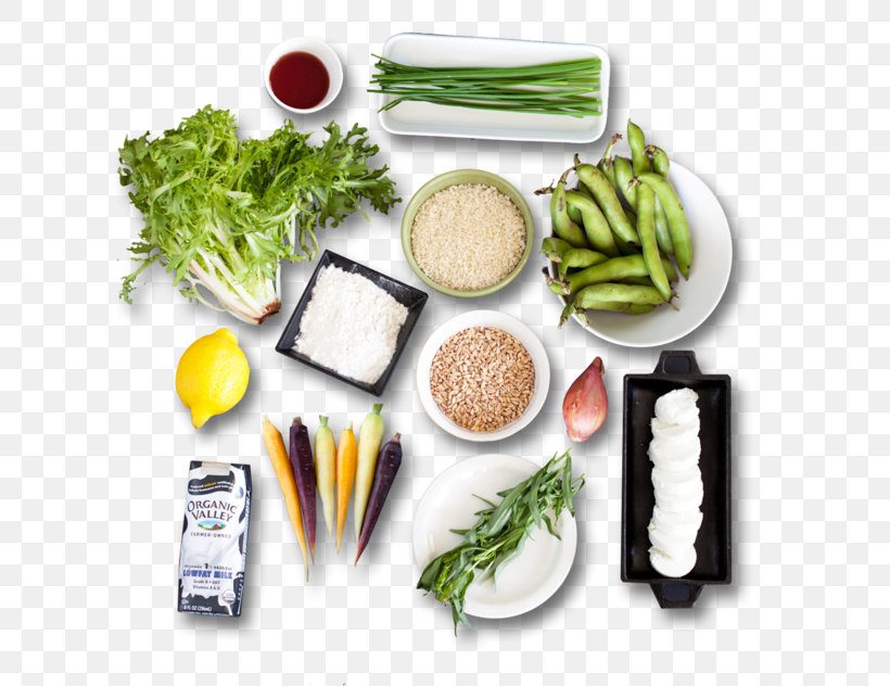 Leaf Vegetable Vegetarian Cuisine Asian Cuisine Food Lunch, PNG, 700x632px, Leaf Vegetable, Asian Cuisine, Asian Food, Commodity, Cuisine Download Free