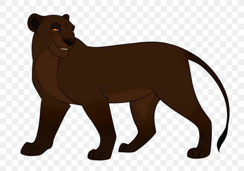 Lion Big Cat Terrestrial Animal Clip Art, PNG, 1024x721px, Lion, Animal, Animal Figure, Big Cat, Big Cats Download Free