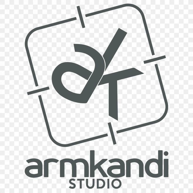 Logo Photography Photographic Studio Brand, PNG, 1920x1920px, Logo, Area, Art, Brand, Number Download Free