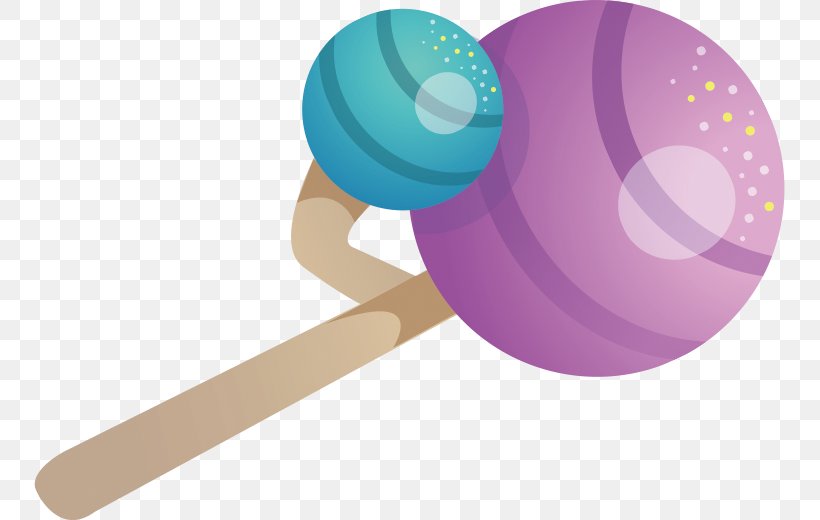 Lollipop Candy Download, PNG, 751x520px, Lollipop, Animation, Candy, Cartoon, Chocolate Download Free