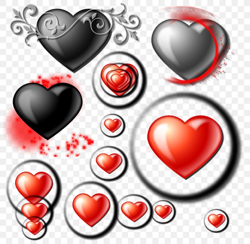 Love Heart Valentine's Day Desktop Wallpaper Clip Art, PNG, 800x800px, 2017, 2017 Ferrari Gtc4lusso, 2018, Love, Email Download Free
