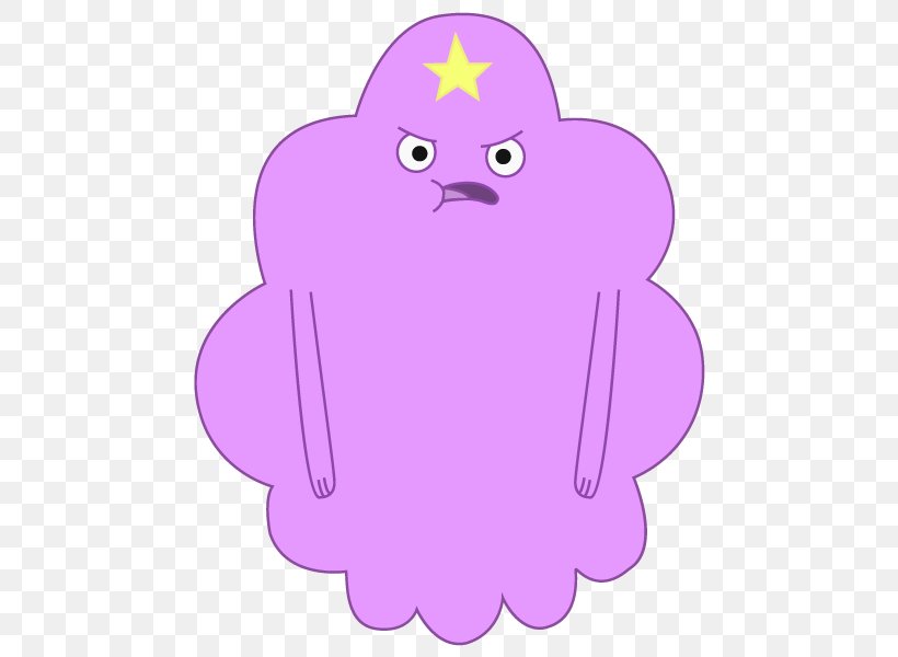 Lumpy Space Princess Finn The Human Clip Art, PNG, 800x600px, Watercolor, Cartoon, Flower, Frame, Heart Download Free