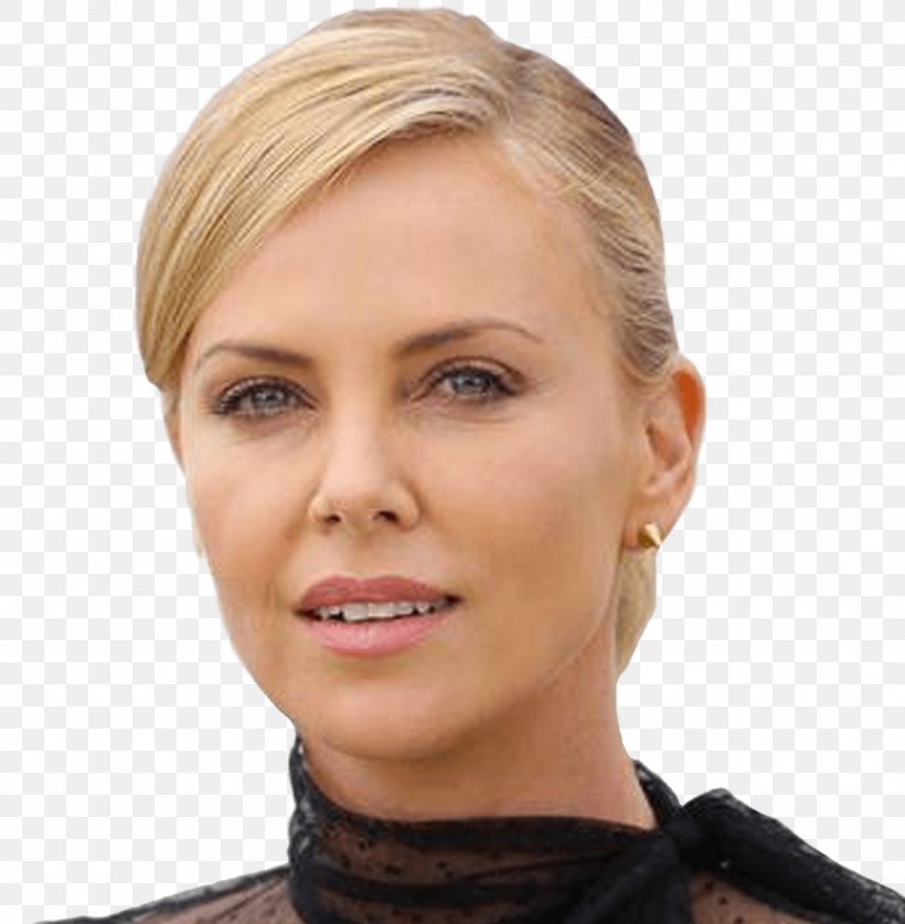 Mad Face, PNG, 1436x1467px, Charlize Theron, Actor, Atomic Blonde, Beauty, Blond Download Free