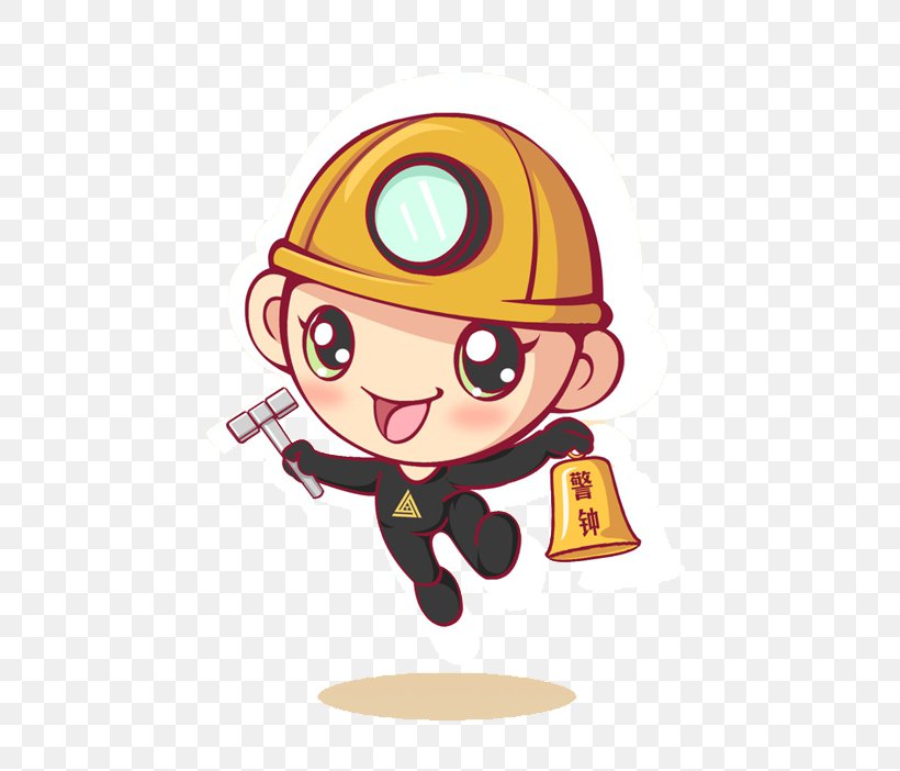 Miner Cartoon Drawing, PNG, 544x702px, Miner, Animation, Art, Cartoon, Coal Download Free